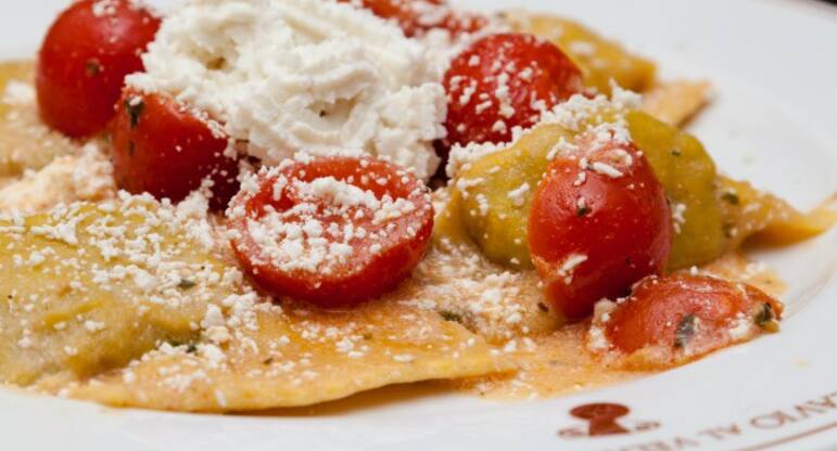 Flavio Al Velavevodetto Menu Menu For Flavio Al Velavevodetto Testaccio Roma